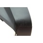 Накладка ліхтаря (заднього) BMW 1 (F20/F21) 11-19 (L)