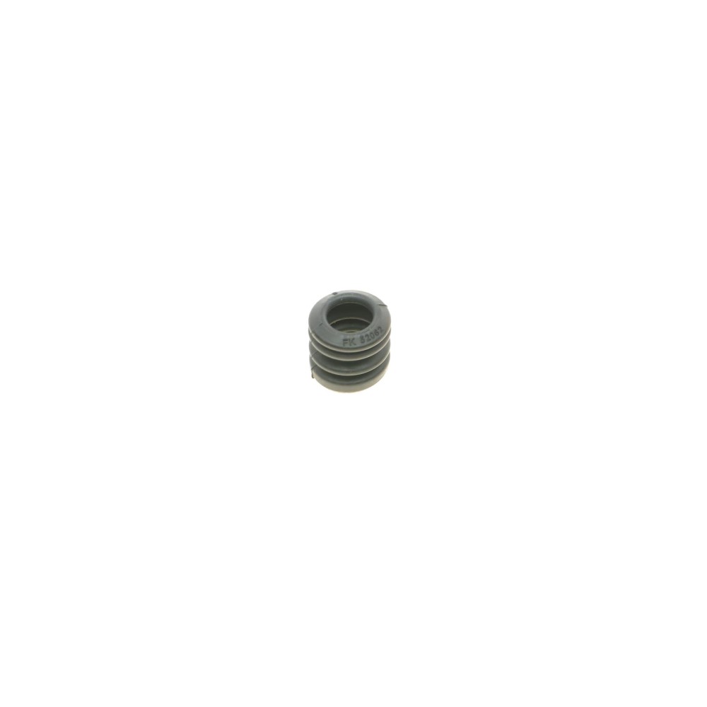 Ремкомплект супорта MB Sprinter (901-904) 96-/Vario (d=44mm) (+2 поршня/направляюча) (Perrot)