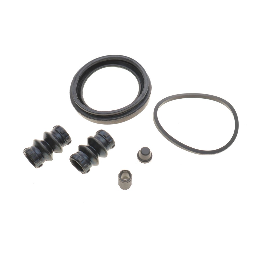 Ремкомплект супорта (переднього) Citroen Jumpy/Fiat Scudo 95-06 (d=60mm) (Lucas)