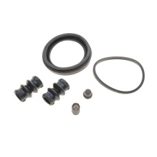 Ремкомплект супорта (переднього) Citroen Jumpy/Fiat Scudo 95-06 (d=60mm) (Lucas)