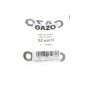 Гільза форсунки Opel Astra G/H/Combo 1.7 CDTI 03-
