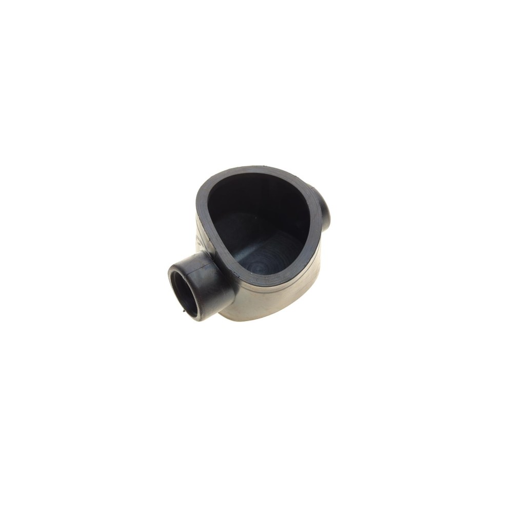 Ремкомплект супорта (переднього) Citroen Xantia 93-03 (d=54mm)(Bendix)
