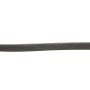 Ремінь генератора Ford C-Max II/Focus III/Fiesta VI/Mondeo IV 1.2-1.6LPG 07-