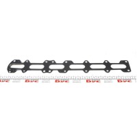 Прокладка колектора випускного MB E-class (W210/S210)/S-class (W140)/G-class (W463) 96-
