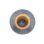 Фільтр повітряний Ford Connect 1.5-1.6TDCI 13-/Focus/Volvo 1.4-2.0/1.5-2.0TDCi/Mazda 3/5 1.6CD 07-