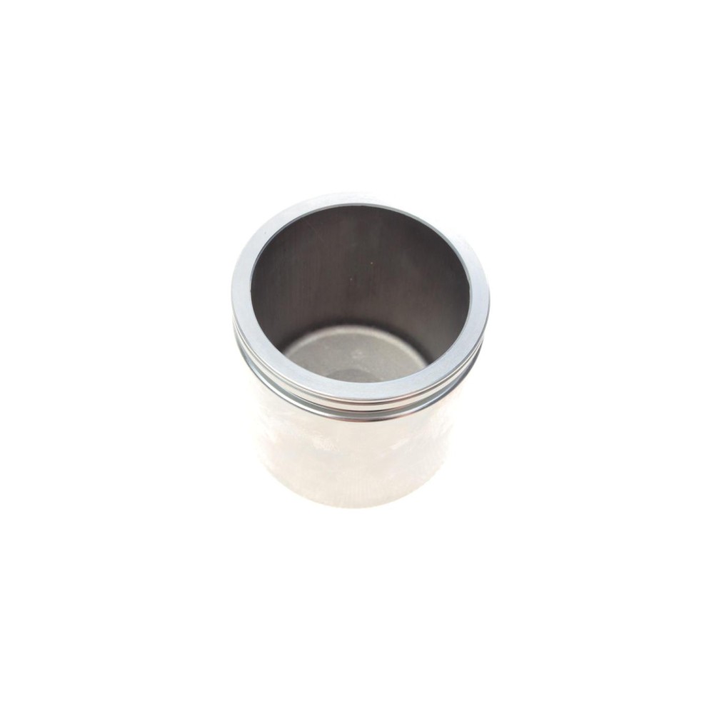 Ремкомплект супорта (заднього) Mini Mini 10-16 (R60/R61) (d=54mm) (+поршень) (TRW)