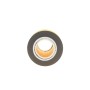 Фільтр масляний Citroen C5/Peugeot 407 3.0HDI 09-/Land Rover Discovery/Range Rover Sport 3.0TD 09-