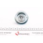 Ролик генератора BMW 3 (E46)/5 (E39) 2.0D 98-03 (натяжний) (70x26)