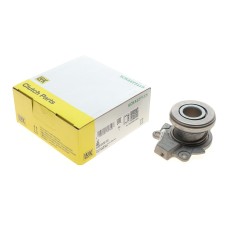 Підшипник вижимний Opel Agila 1.3 CDTI 08-10