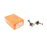 Тяга стабілізатора (переднього) (R) Honda Civic VII 01-05/CR-V II 01-07/FR-V 04-