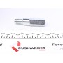 Циліндр зчеплення (робочий) Audi A4/VW Passat 1.6-2.8 94-01 (d=22.2mm) = KN22069A1