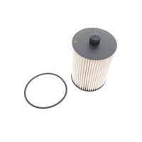 Фільтр паливний Volvo S60/S80/V70/XC70/XC90 2.4 02-