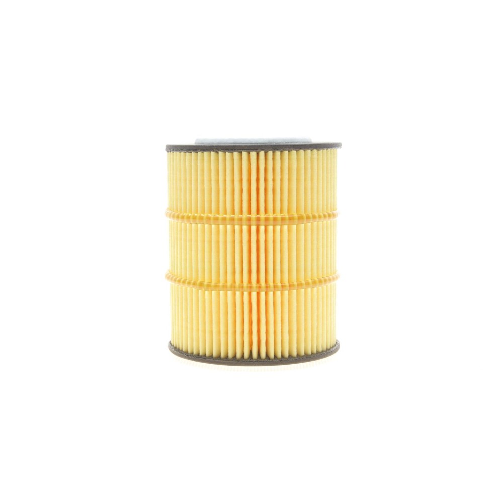 Фільтр масляний Citroen C5/Peugeot 407 3.0HDI 09-/Land Rover Discovery/Range Rover Sport 3.0TD 09-