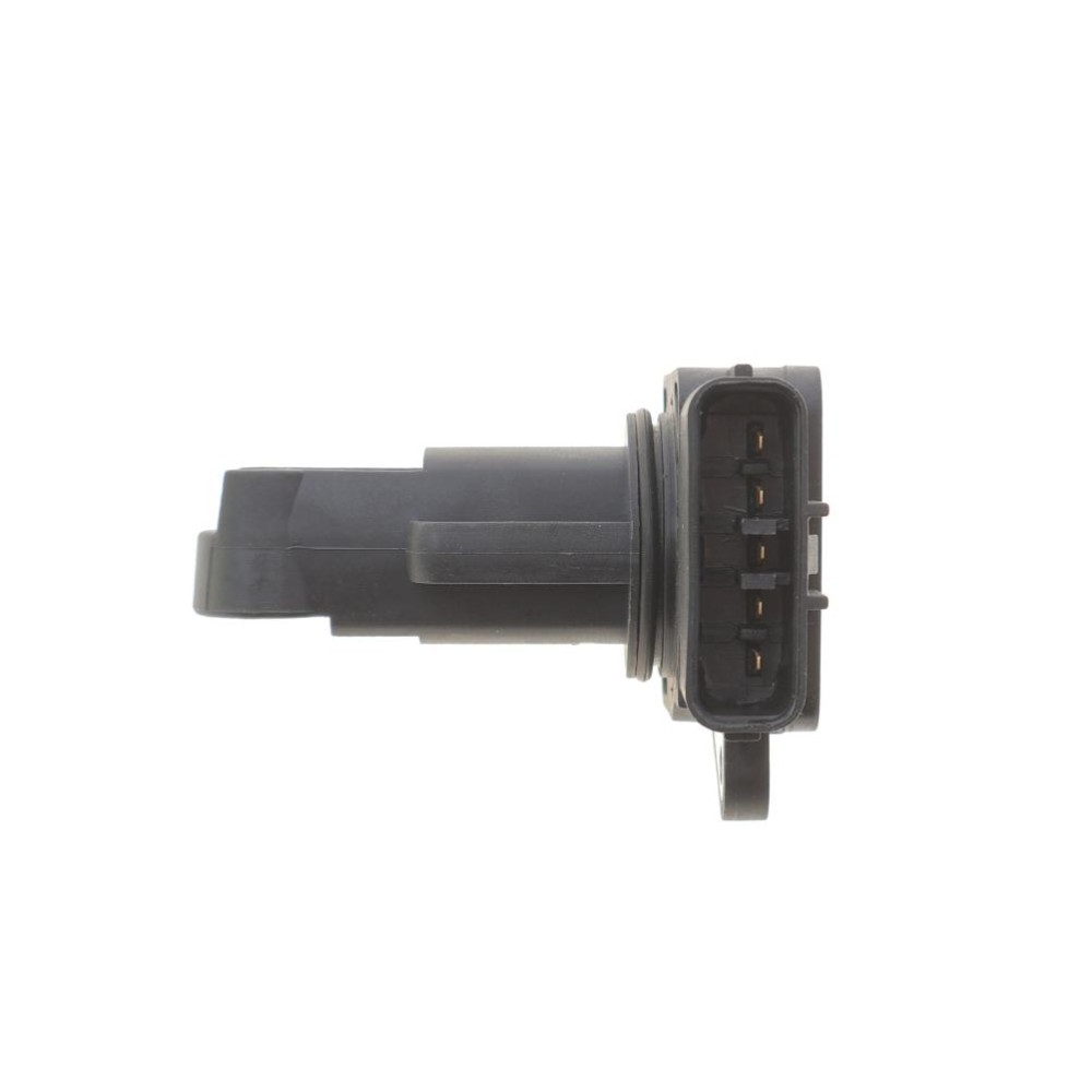 Витратомір повітря Lexus GS/IS/LS/Rx/Toyota Land Cruiser 00-11