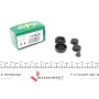 Ремкомплект циліндра гальмівного (заднього) Opel Kadett 79-94 (d=15.9mm) (Fag)