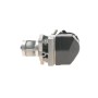 Клапан EGR BMW 1 (E82)/3 (E90)/5 (F10) 1.6/2.0/3.0D 04-