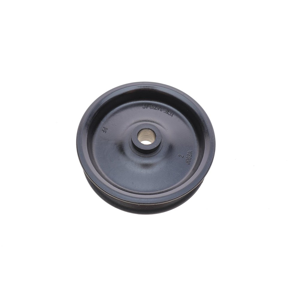 Шків насосу ГПК Ford Transit V184 00-