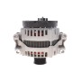 Генератор MB C-class (W204)/E-class (W211/W212) M272/M273/M156 05-14 (14V/180A) = 115532