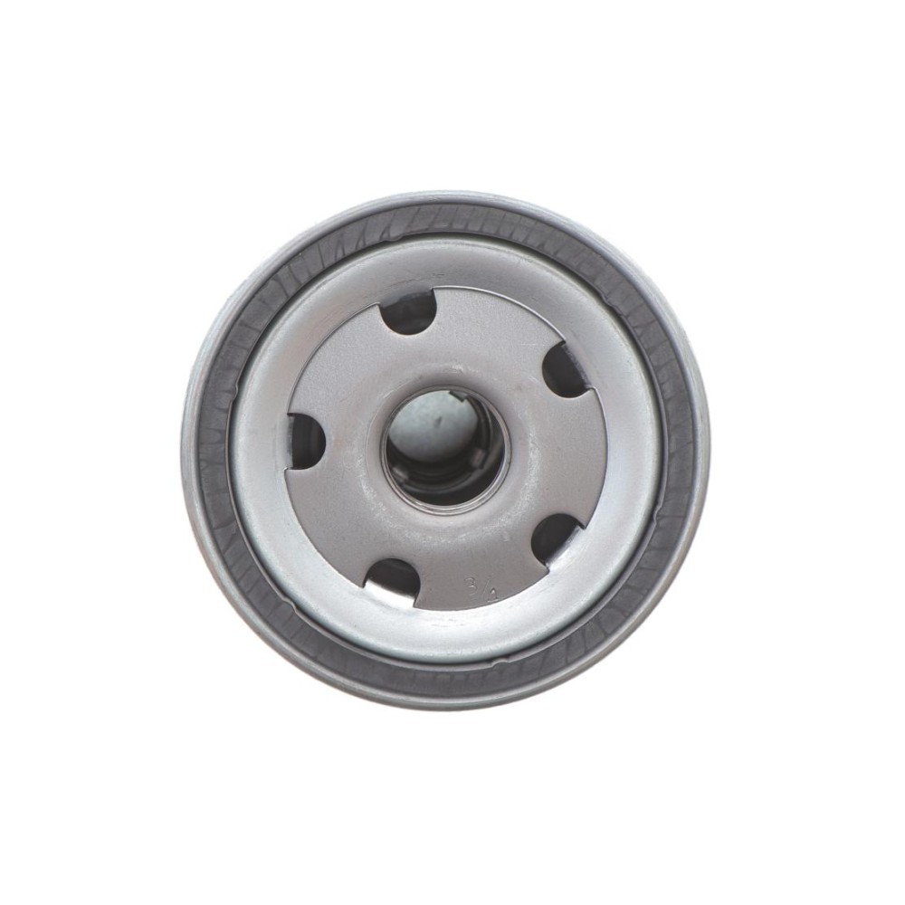 Фільтр масляний VW Caddy II/Golf IV/V/Seat Leon 1.4/1.6i 85- (h=92mm)