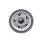 Фільтр масляний VW Caddy II/Golf IV/V/Seat Leon 1.4/1.6i 85- (h=92mm)