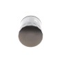 Фільтр масляний Mazda 3/6/CX-3/CX-5/CX7/MX-5 1.5D-2.5 02-