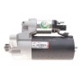 Стартер Audi Q7/VW Touareg 3.0 TDI 04-10 (12V/2kw) (z=9)