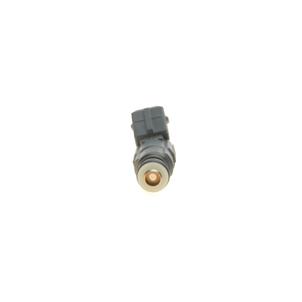 Форсунка BMW 3 (E36)/5 (E34/E39) 2.0/2.5i 90-03 (M50/M52)