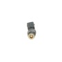 Форсунка BMW 3 (E36)/5 (E34/E39) 2.0/2.5i 90-03 (M50/M52)