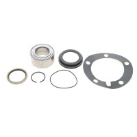 Підшипник маточини (задньої) Lexus LX/Toyota Land Cruiser 98-07