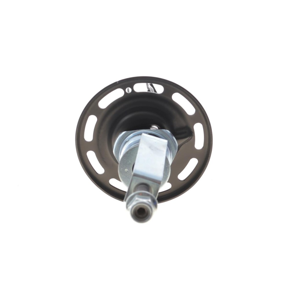 Амортизатор (передній) Honda Jazz 1.2/1.3  iDSi 02-08 (R)