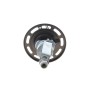 Амортизатор (передній) Honda Jazz 1.2/1.3  iDSi 02-08 (R)