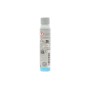 Омивач скла літо (40ml) концентрат 1:100