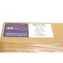 Колектор впускний BMW 3 (E90/F30/F80)/5 (F10)/7 (F01-F04) N57 D30A