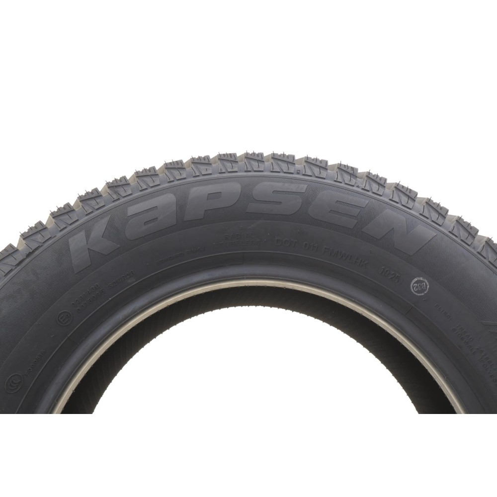 Шина IceMax RW516 175/70 R14 XL 88T (зимова)