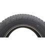 Шина IceMax RW516 175/70 R14 XL 88T (зимова)