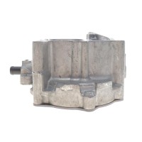 Заслонка дросельна Skoda Fabia/Octavia/VW Golf IV 1.4 16V 97-10