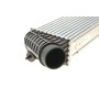 Радіатор інтеркулера Citroen Jumper/Fiat Scudo/Peugeot Expert 1.6/2.0/2.2D Multijet/HDi 06-
