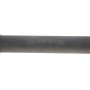 Піввісь (передня) (L) Peugeot 207/SW 1.4 16V/BiFuel 06-15 (21x22z/655mm)