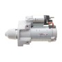 Стартер BMW 5 (F10/F11/F07)/X5 (E70) 4.4i N63/S63 09-13 (12V/1.6kw)