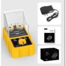 Тестер свічок запалювання 6000 об/хв