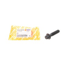 Болт  колінвалу Opel Combo 1.3CDTI/Fiat Doblo 1.3D 04-12 (M14x59)