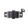 Подушка двигуна (передня) (R) Nissan X-Trail 2.0/2.5 16V 01-13