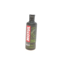 Засіб для догляду за шікрою M3 Perfect Leather (250ml)