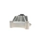 Подушка двигуна (передня/R) Opel Vectra C/Astra H 1.9CDTI 02-10