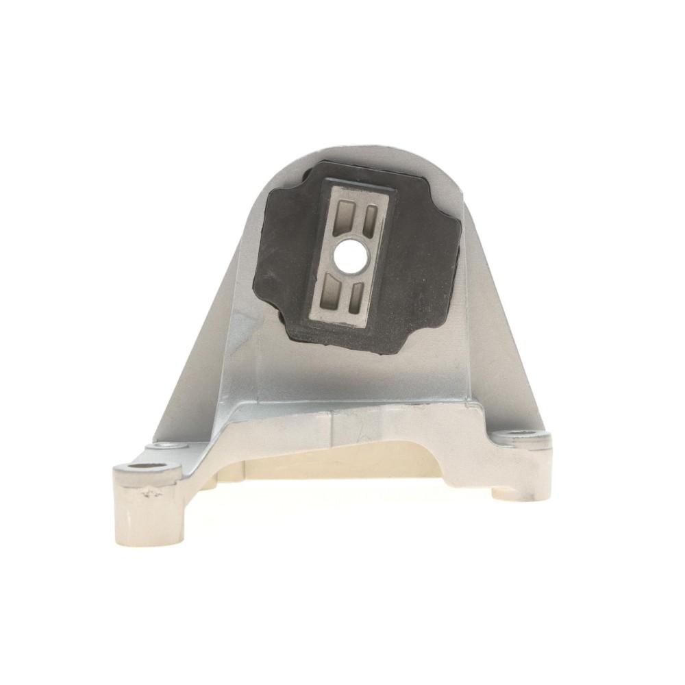 Подушка КПП Volvo S60/S80/V70/XC70/XC90 2.0-2.5 98-14 (L)