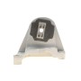 Подушка КПП Volvo S60/S80/V70/XC70/XC90 2.0-2.5 98-14 (L)