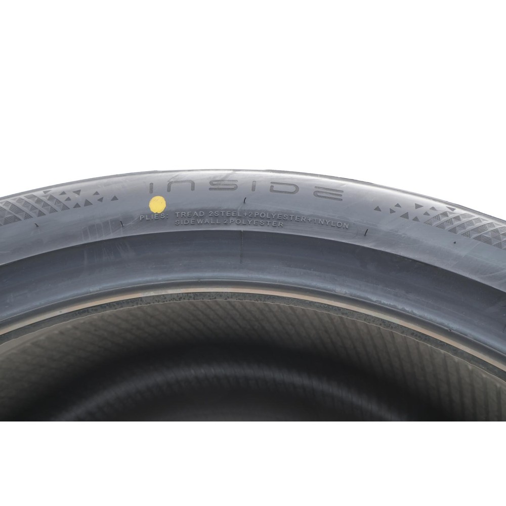 Шина K3000 315/35 ZR20 XL 110Y (літня) Rim Protector