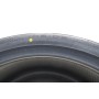 Шина K3000 315/35 ZR20 XL 110Y (літня) Rim Protector