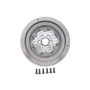 Демпфер зчеплення VW Caddy III/IV 2.0TDI 10-, 75/103/110/125kw