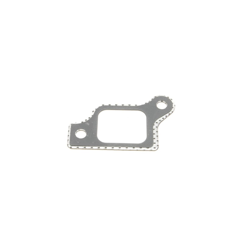 Прокладка колектора випускного Ford Transit 1.6/2.0i 77-94